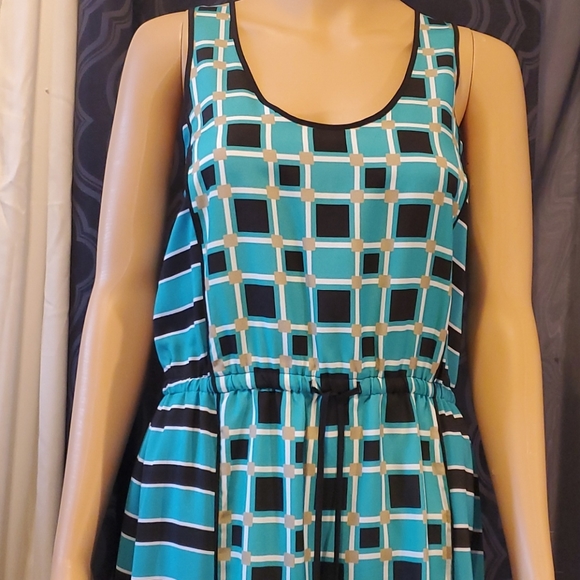 Summer Michael kors dress - Picture 4 of 16